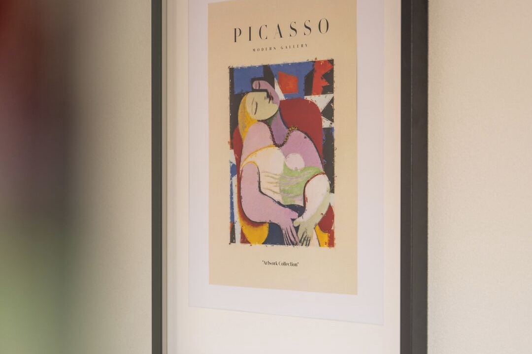 Photo of Others in Gundeldingen