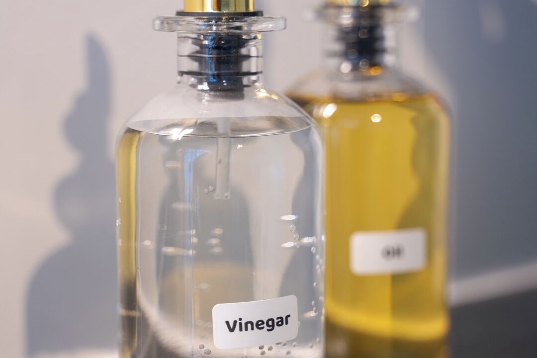 Photo of Bathroom in Gundeldingen