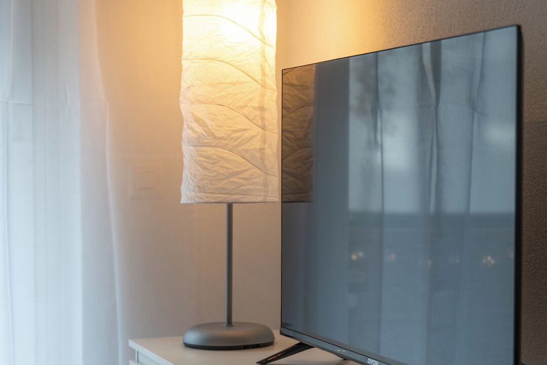 Photo of Others in Gundeldingen