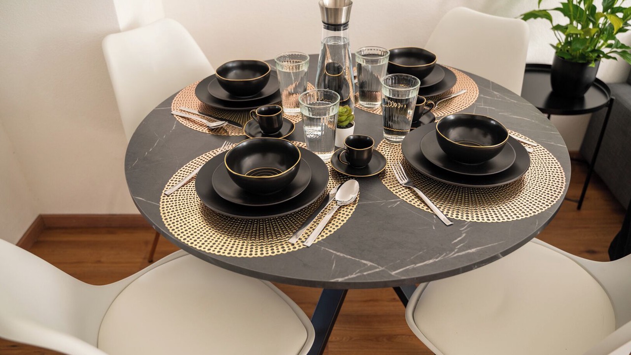 Photo of Others in Gundeldingen