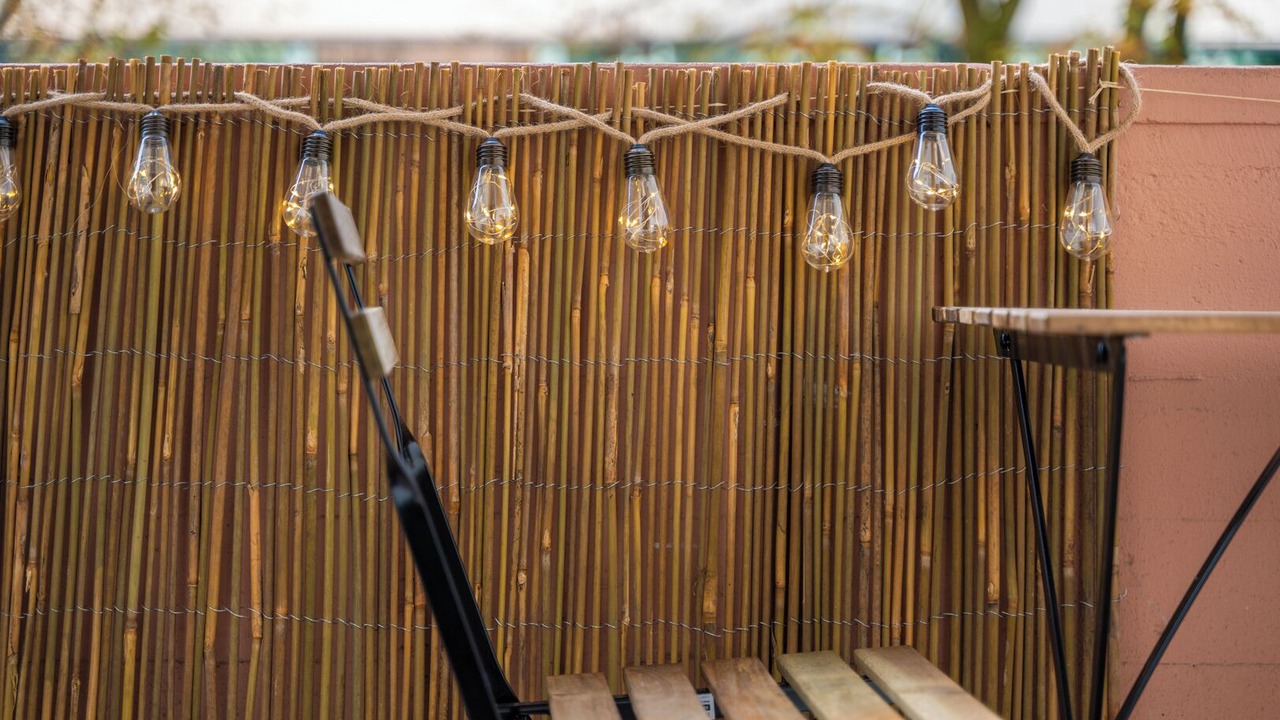 Photo of Outdoor in Gundeldingen