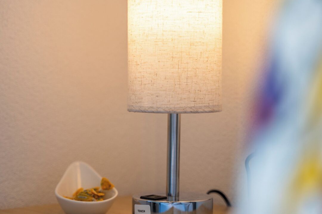 Photo of Others in Gundeldingen