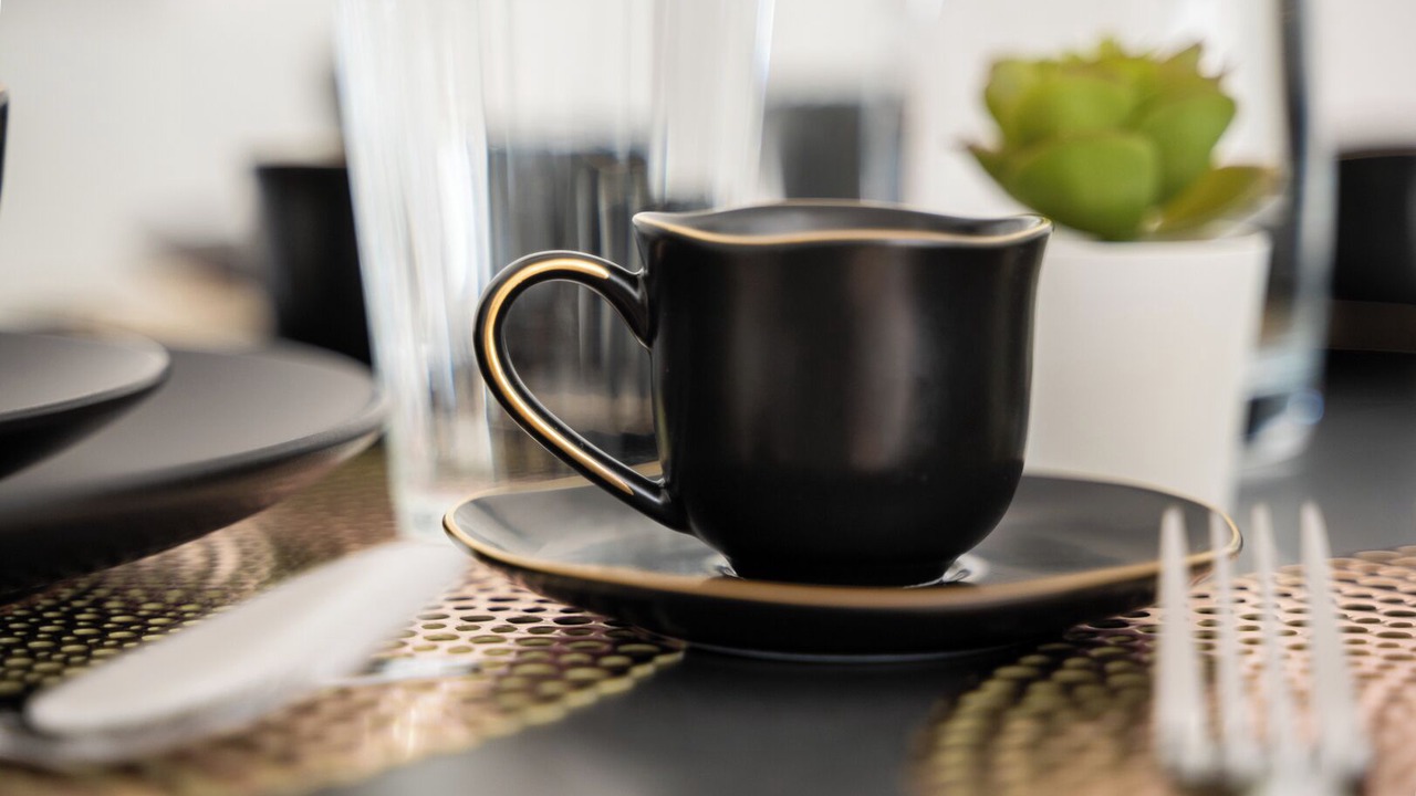 Photo of Others in Gundeldingen