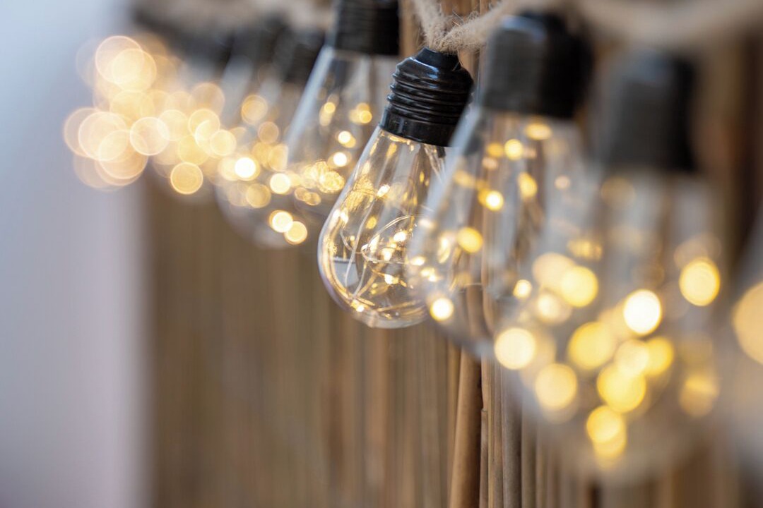 Photo of Others in Gundeldingen