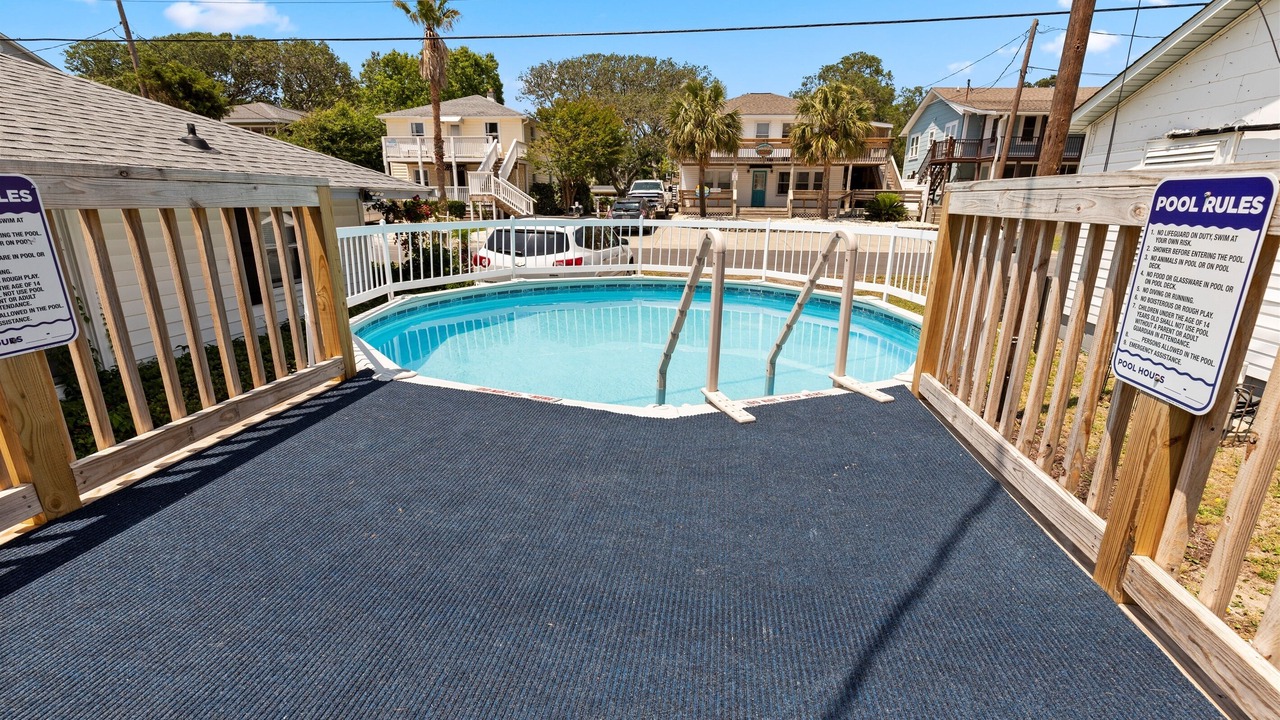 Photo of Outdoor in Crescent Beach