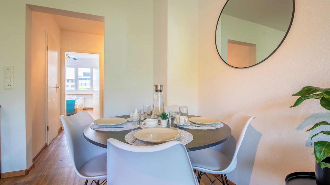 Photo of Others in Gundeldingen