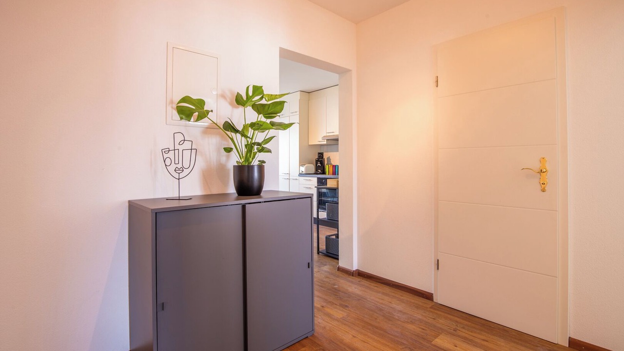 Photo of Others in Gundeldingen