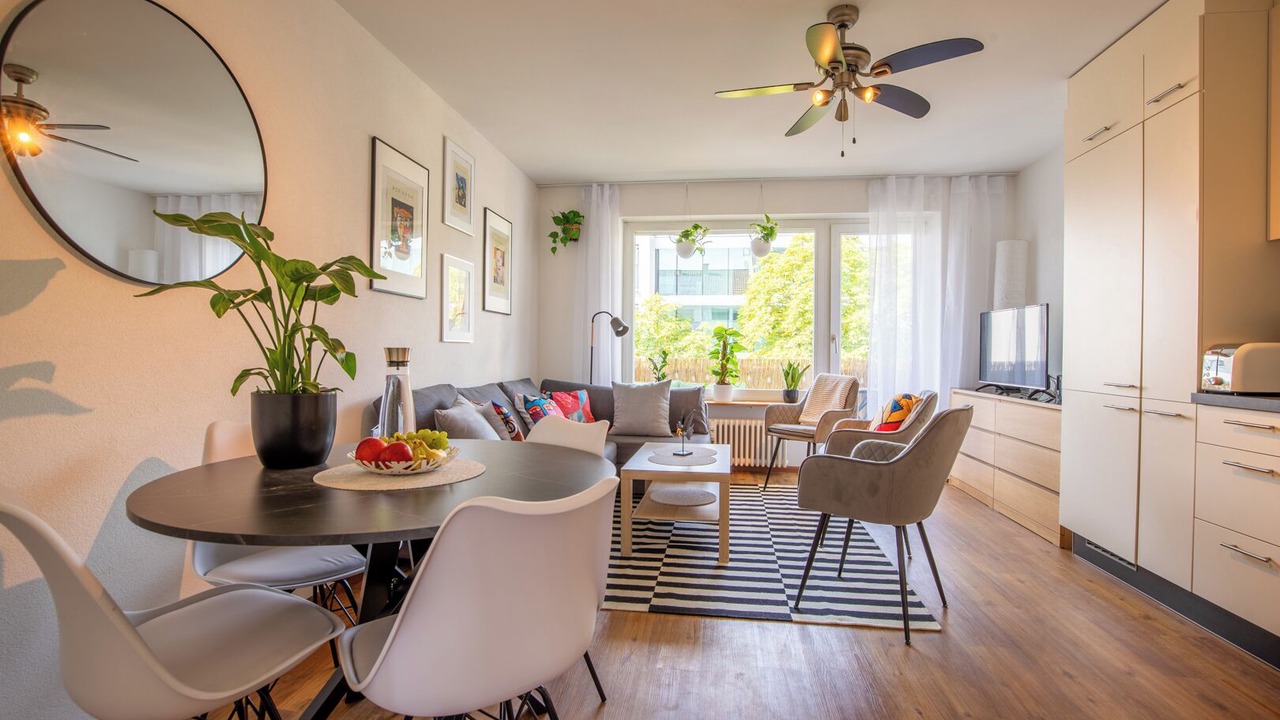 Photo of Others in Gundeldingen