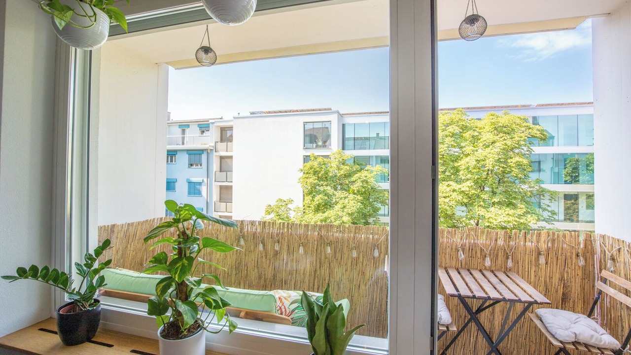 Photo of Others in Gundeldingen