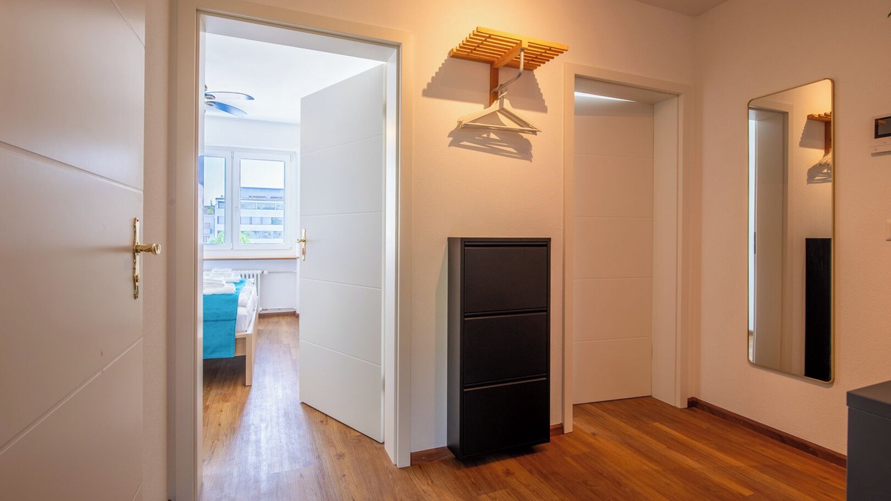 Photo of Others in Gundeldingen