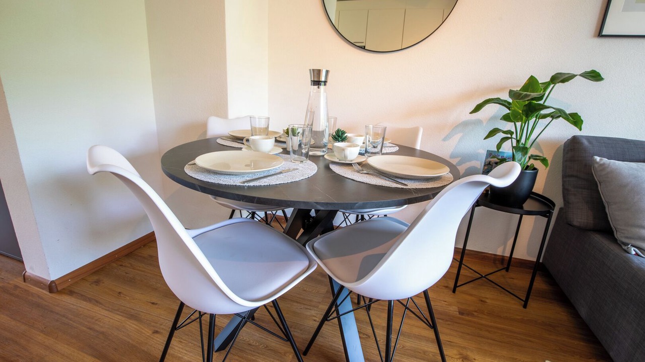 Photo of Others in Gundeldingen