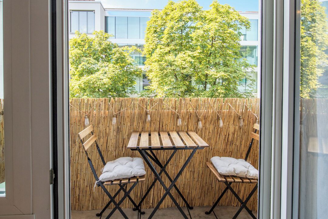 Photo of Others in Gundeldingen