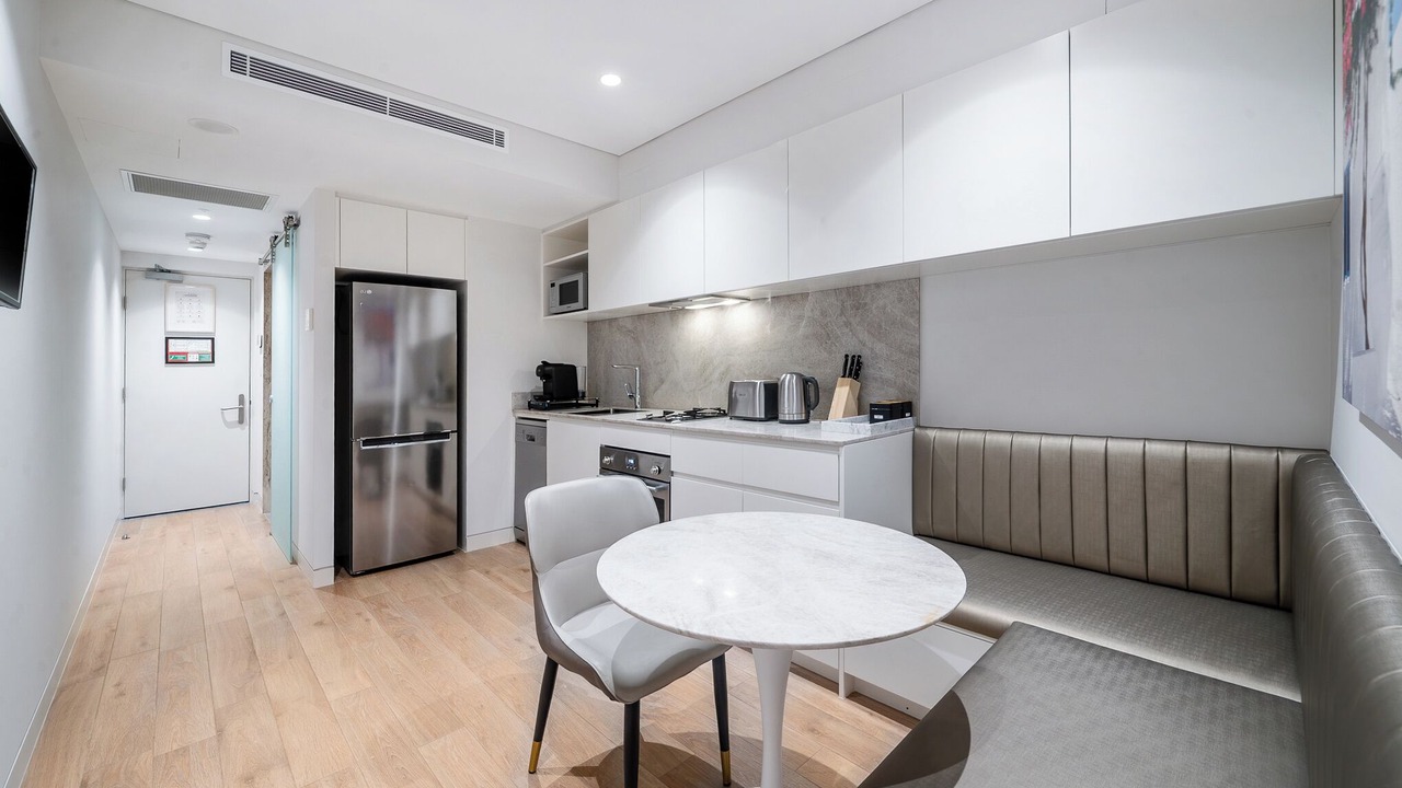 Photo of Others in Paddington