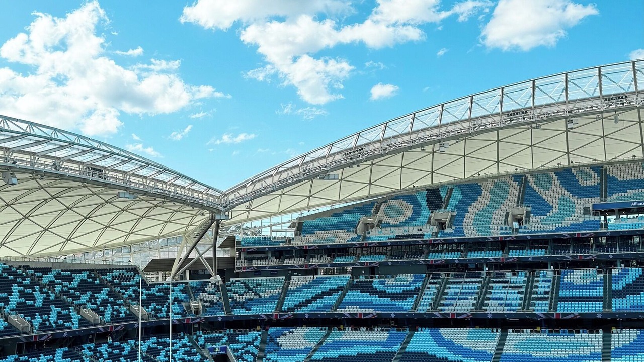 Photo of Others in Paddington