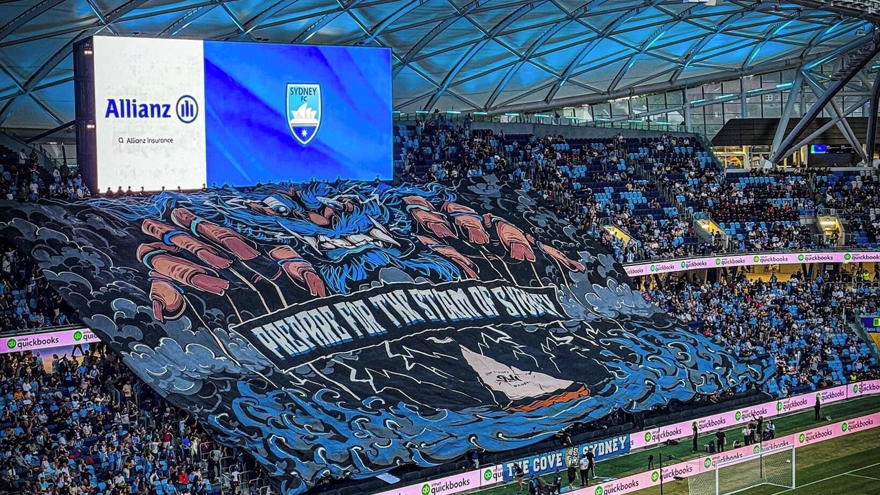 Photo of Others in Paddington