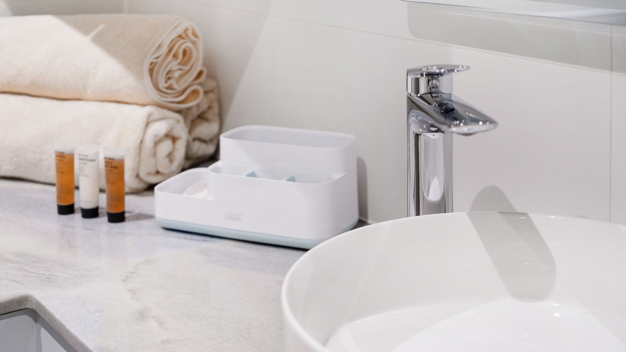 Photo of Bathroom in Paddington