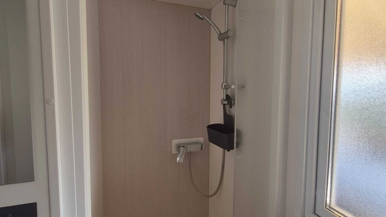Photo of Bathroom in Torreilles-Plage