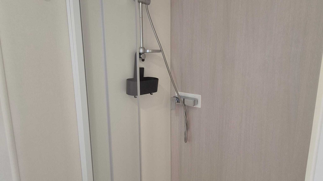 Photo of Bathroom in Torreilles-Plage