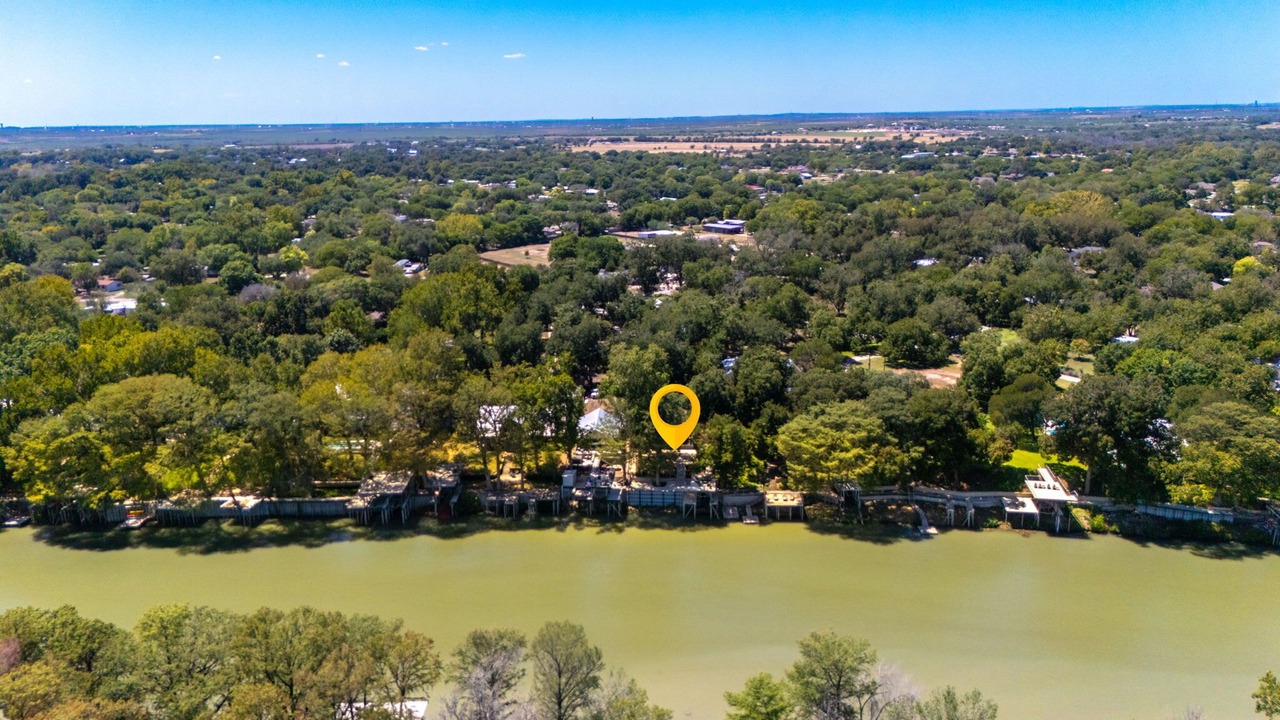 Photo of Outdoor in McQueeney