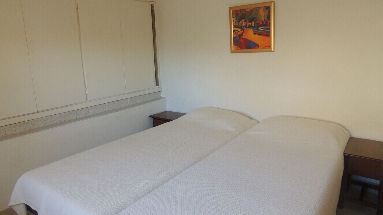 Photo of Bedroom in El Mas Fumats