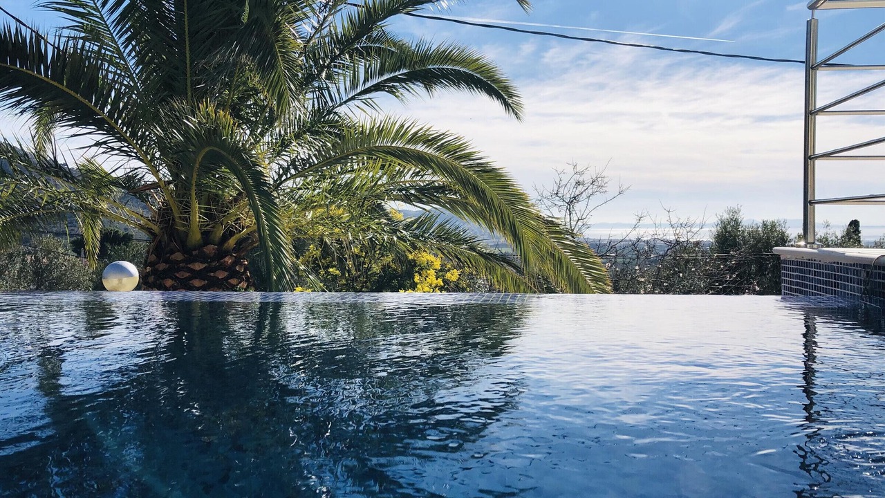 Photo of Outdoor in El Mas Fumats