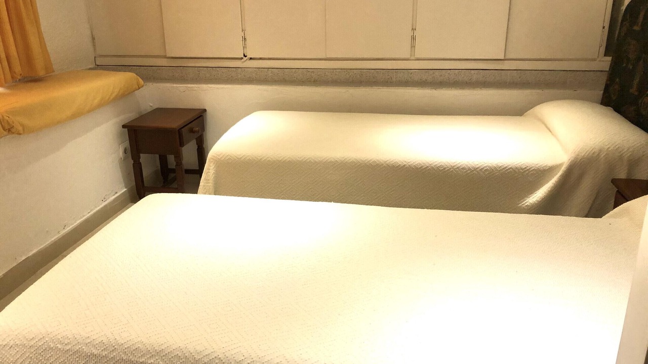 Photo of Bedroom in El Mas Fumats