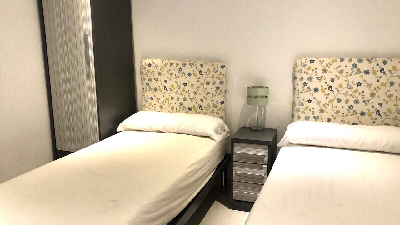 Photo of Bedroom in El Mas Fumats