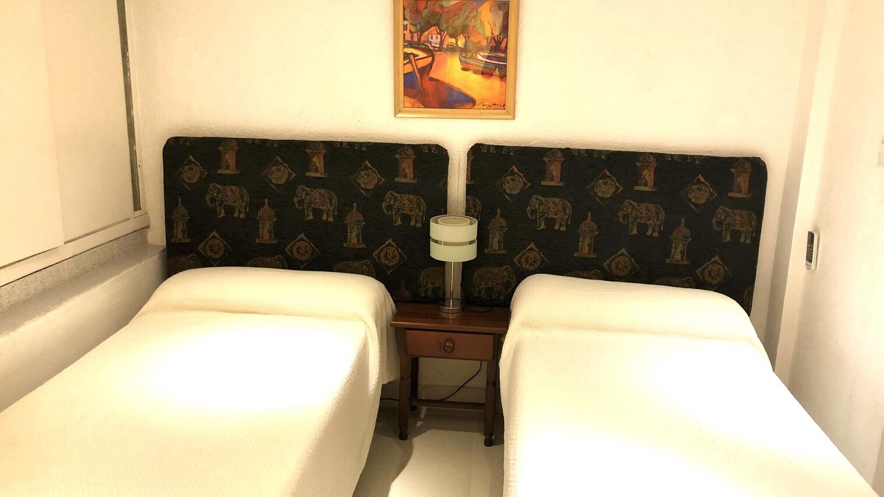 Photo of Bedroom in El Mas Fumats