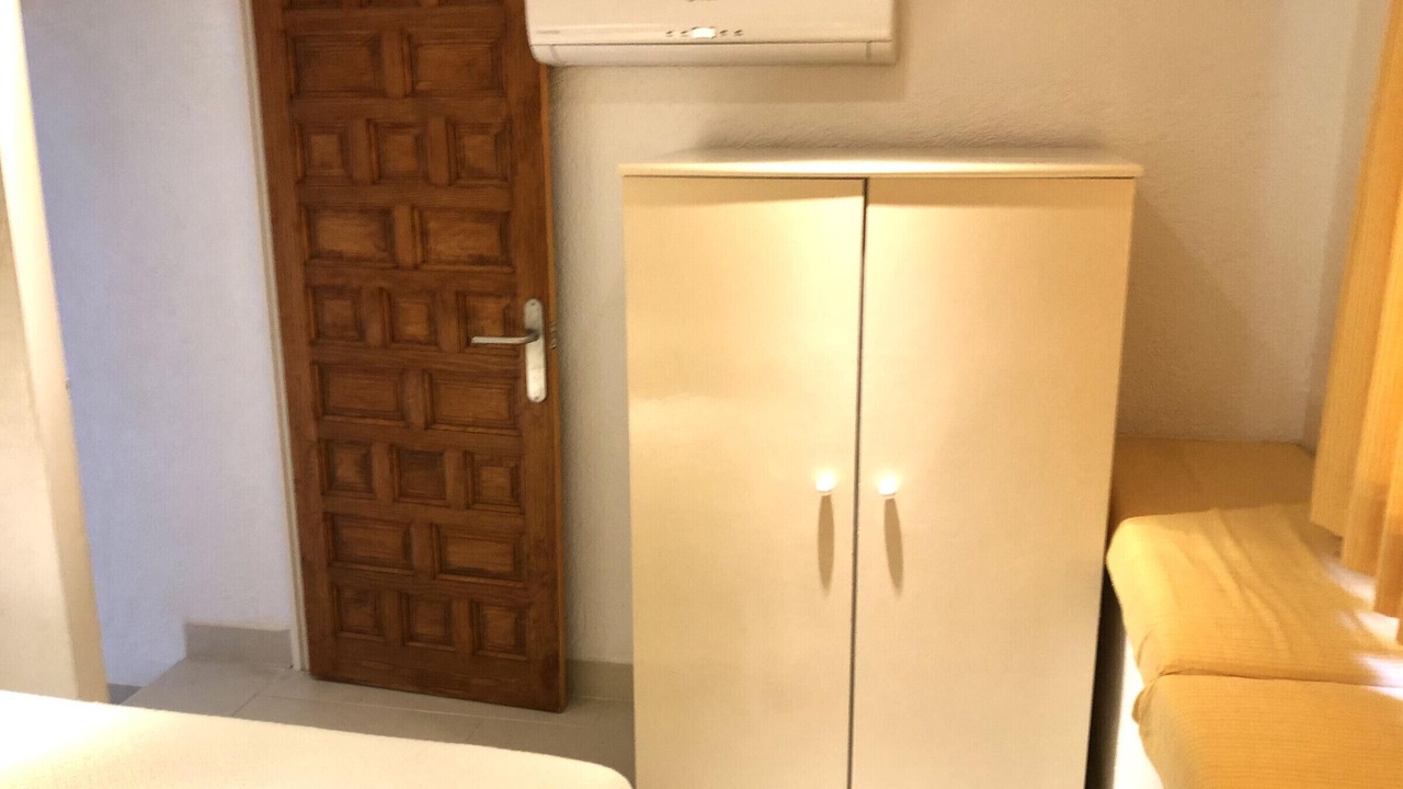 Photo of Bedroom in El Mas Fumats