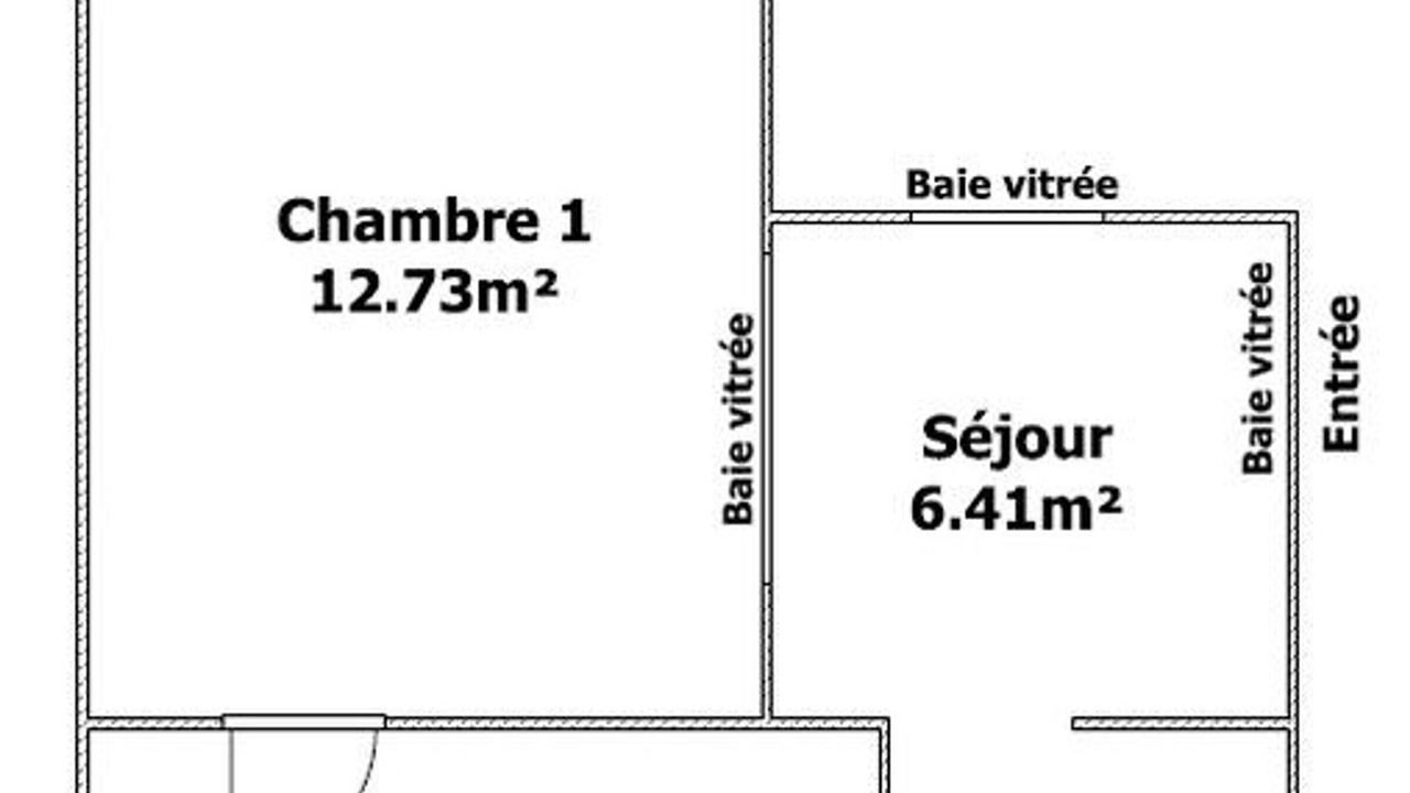 Photo of Others in La Barre-de-Monts