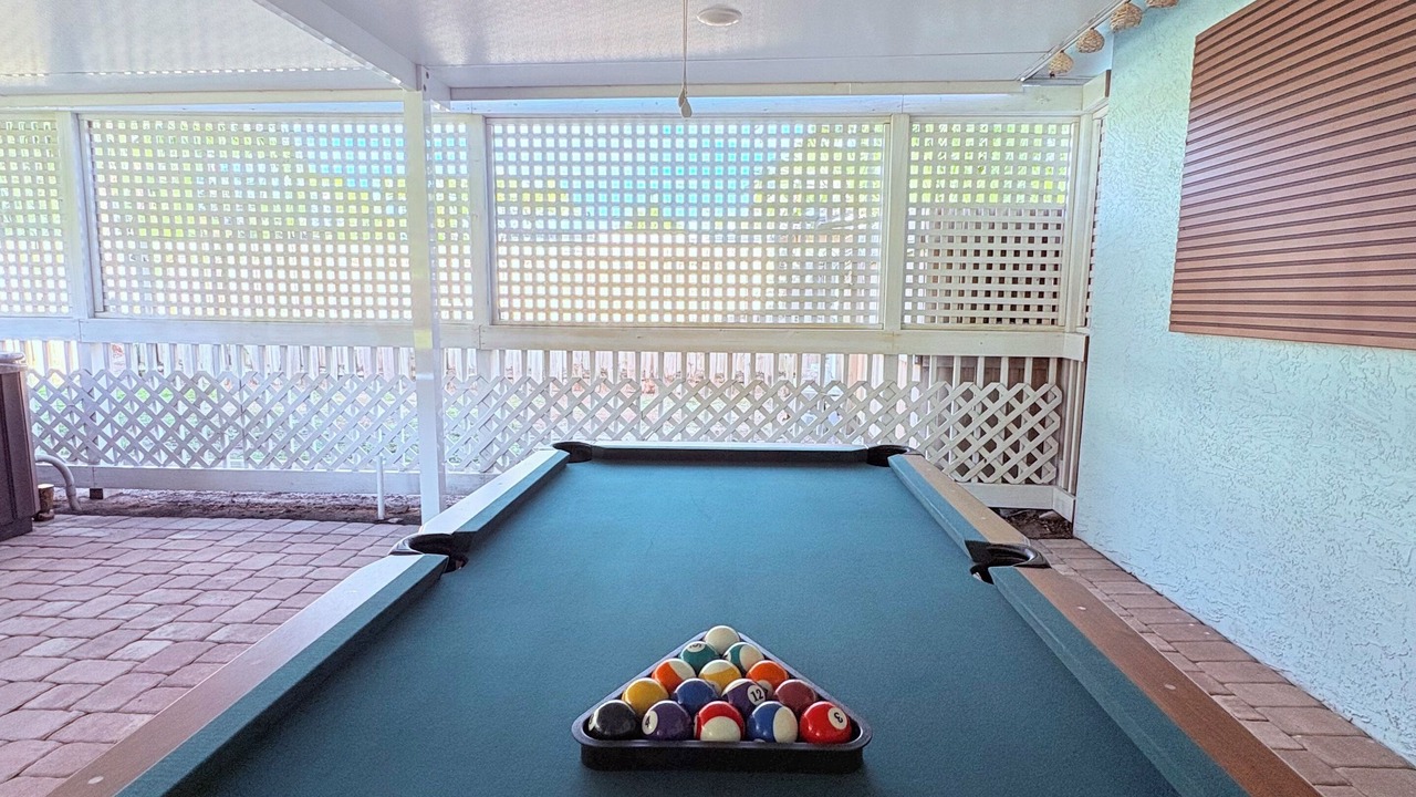 Photo of Bedroom in Lake Worth
