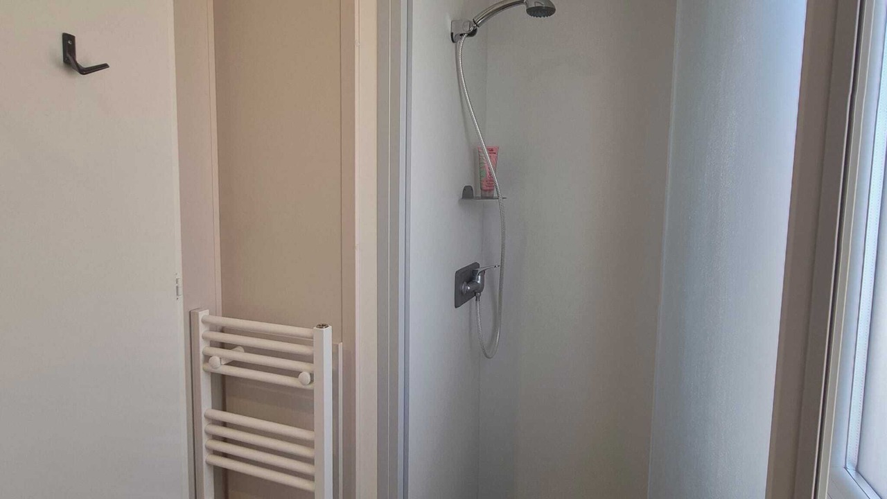 Photo of Bathroom in Torreilles-Plage