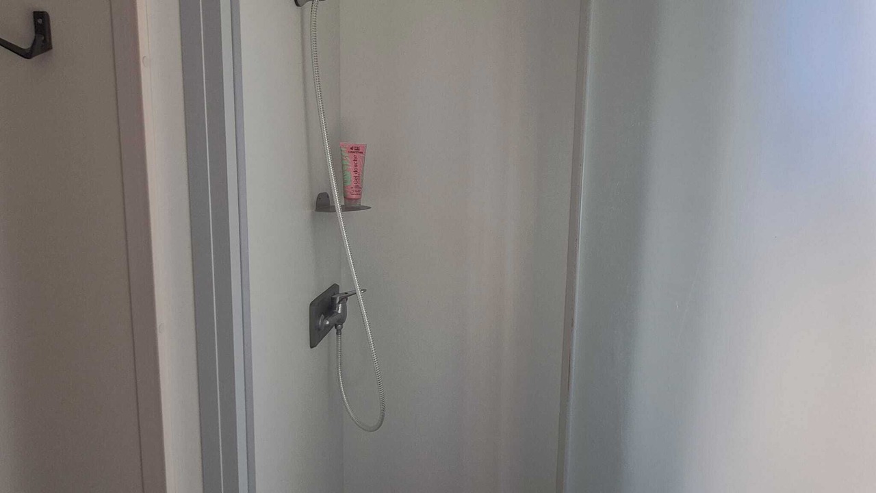 Photo of Bathroom in Torreilles-Plage