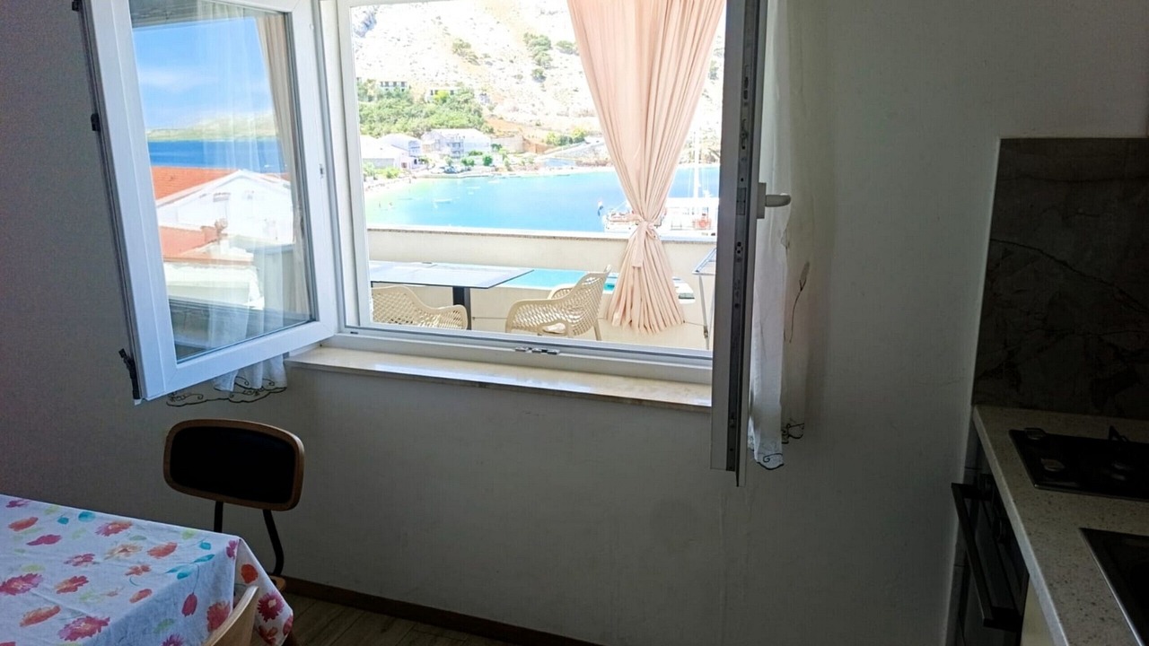 Photo of Others in Metajna