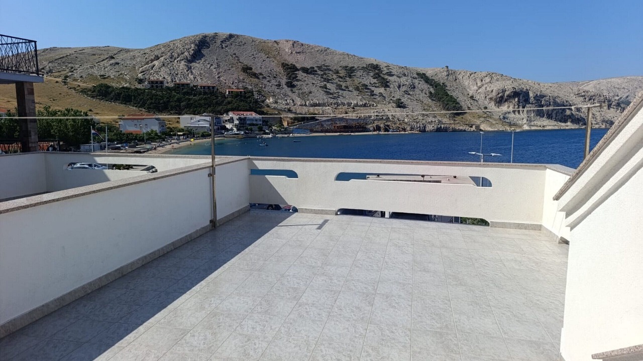 Photo of Outdoor in Metajna