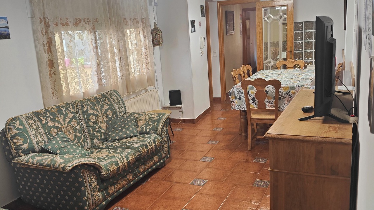 Photo of Livingroom in Ambel