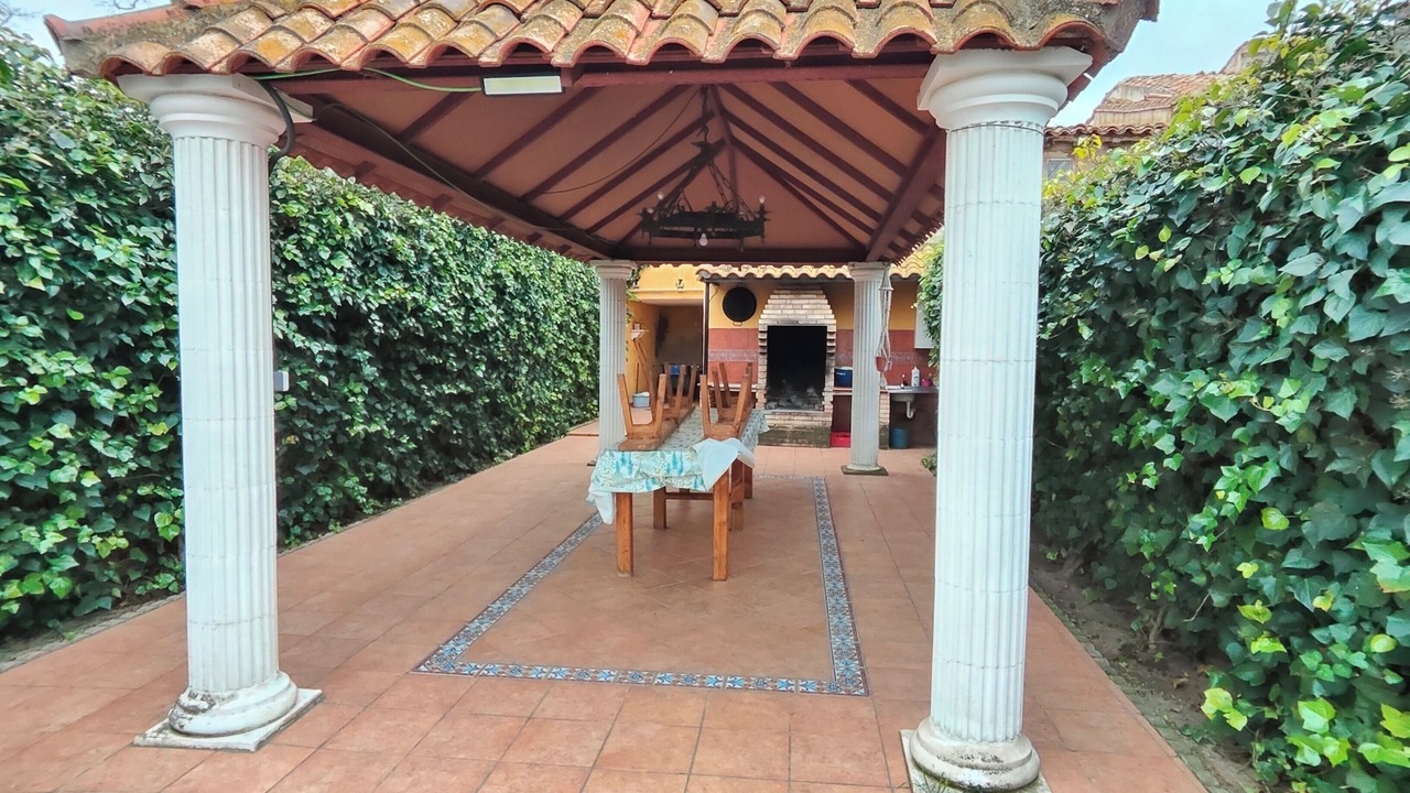 Photo of Outdoor in Ambel