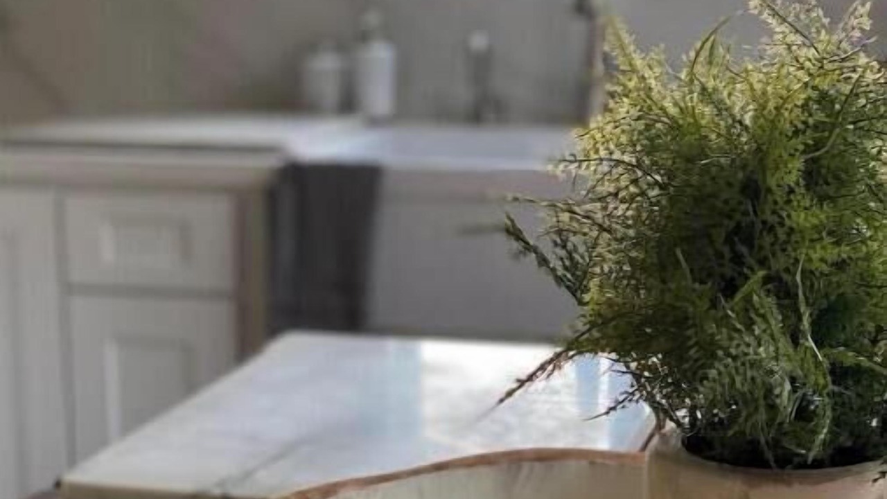 Photo of Kitchen in Pauma Valley