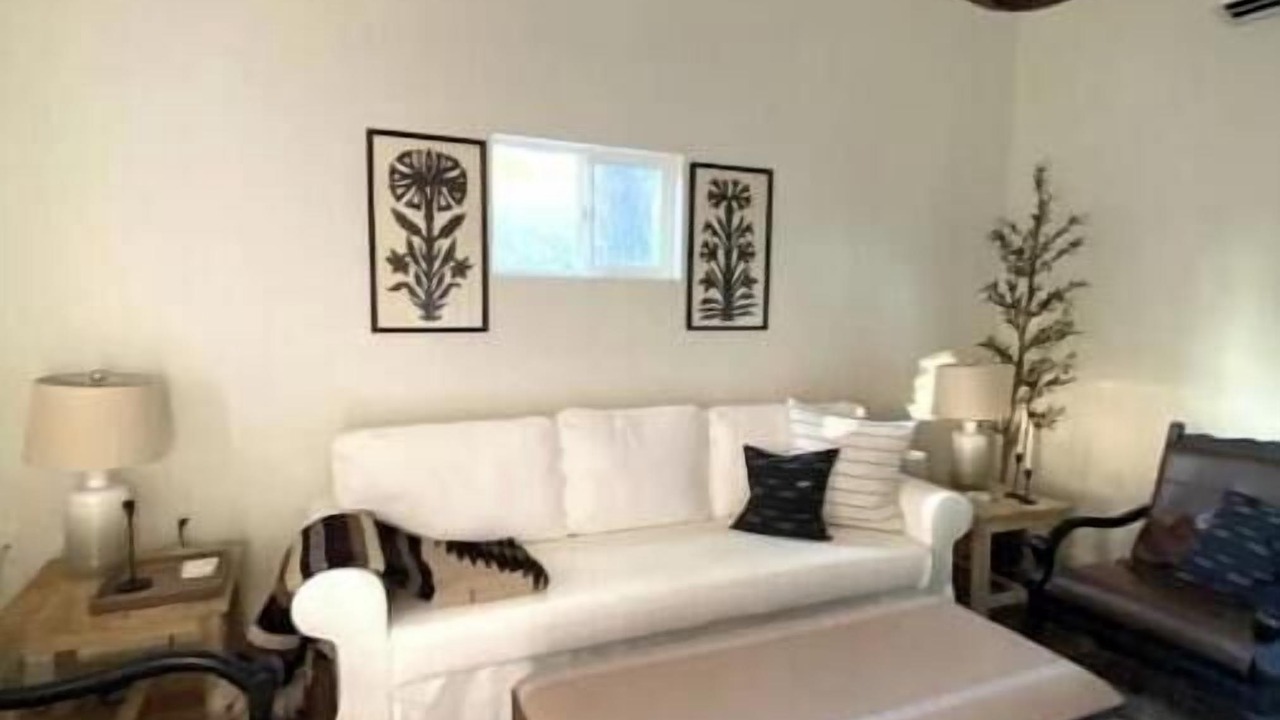 Photo of Livingroom in Pauma Valley