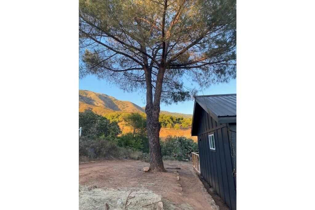 Photo of Outdoor in Pauma Valley