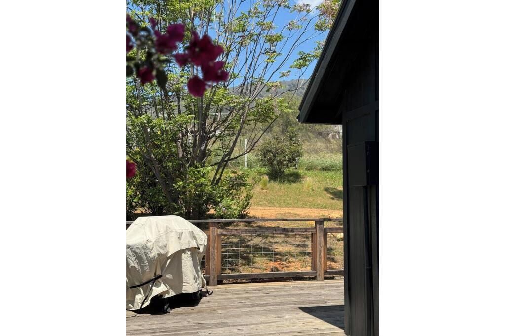 Photo of Outdoor in Pauma Valley