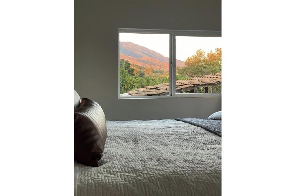 Photo of Bedroom in Pauma Valley