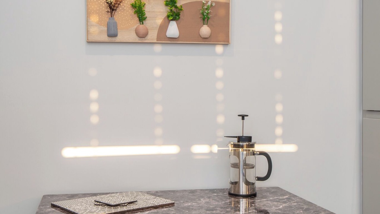 Photo of Others in Lanchester