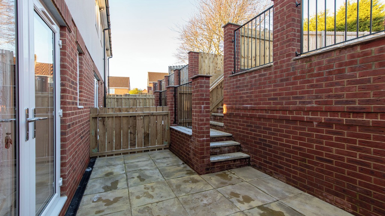 Photo of Outdoor in Lanchester