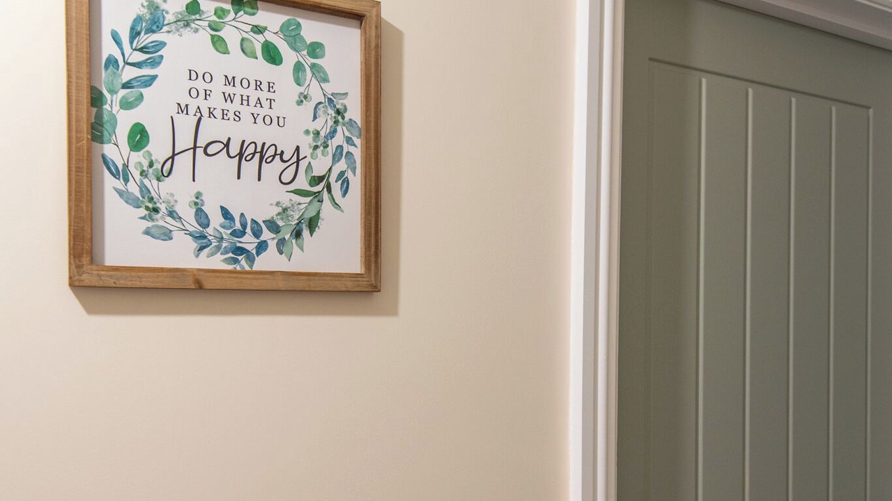 Photo of Others in Lanchester