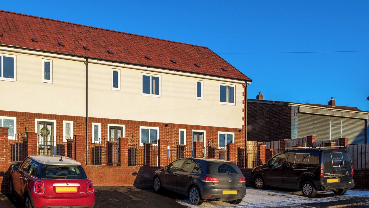 Photo of Outdoor in Lanchester