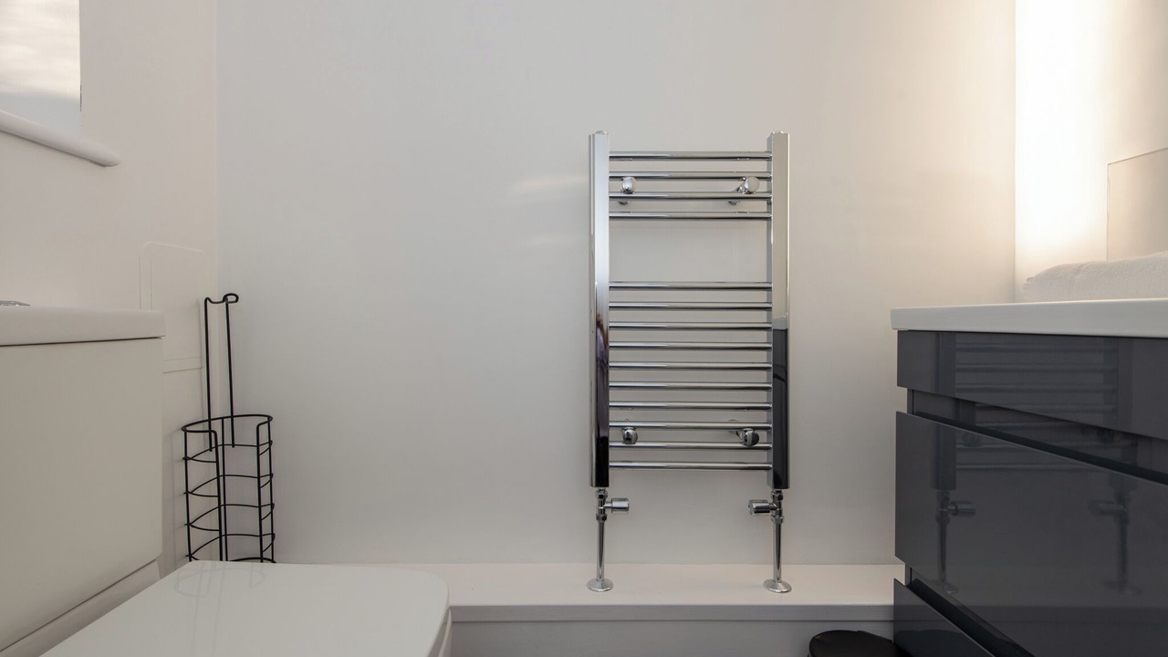 Photo of Others in Lanchester