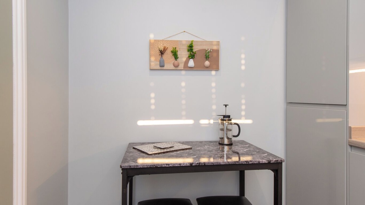 Photo of Others in Lanchester