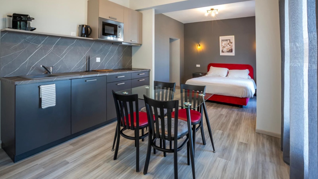 Photo of Others in Sainte-Tulle