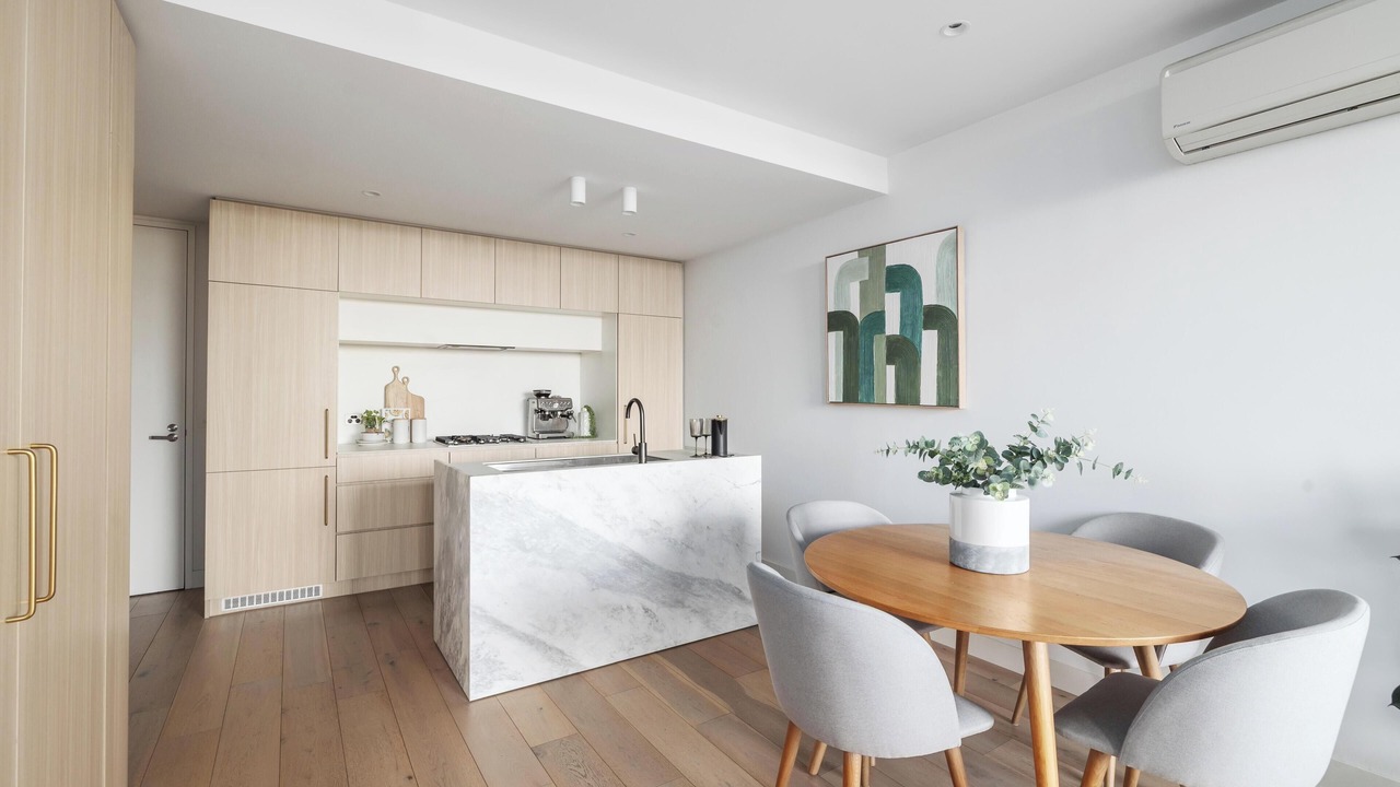 Photo of Others in Balwyn North